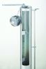 Afbeelding van Poteaux alu Rond 83mm