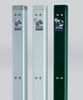 Afbeelding van Court Royal TP 80 alu