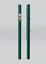 Afbeelding van Poteaux acier Rond USA 76mm