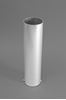 Afbeelding van Fourreau Rond 83mm