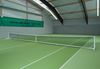 Picture of Contre poids pour Installation transportable