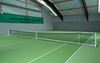 Picture of Contre poids pour Installation transportable