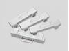 Picture of Contre poids pour Installation transportable