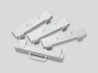 Picture of Contre poids pour Installation transportable