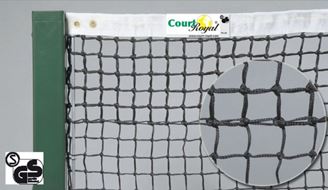 Afbeelding van Filet "MATCH" 3mm