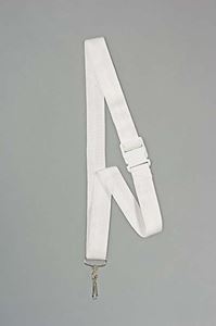 Afbeelding van Middelste riem III