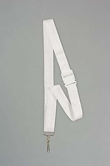 Afbeelding van Middelste riem III