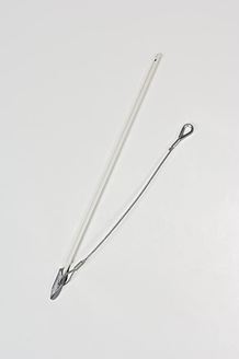 Afbeelding van  "Kabel" grondanker