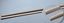 Picture of Manche en bois diam 24mm