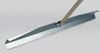 Afbeelding van Aluminium kleistrooier