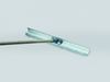 Afbeelding van Aluminium schraper
