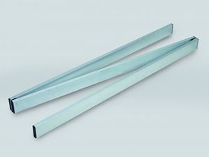 Image de Règle pliable de 4m