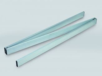 Image sur Règle pliable de 4m