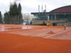 Afbeelding van Rénovation, contruction et entretien terrain 