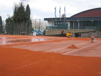 Afbeelding van Rénovation, contruction et entretien terrain 