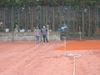 Afbeelding van Rénovation, contruction et entretien terrain 
