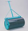 Afbeelding van Manual Roller II Special met of zonder contragewichten