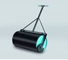 Afbeelding van Manual Roller II Special met of zonder contragewichten