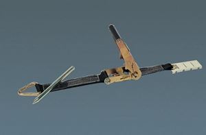 Afbeelding van Rachet-spanner
