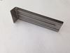 Picture of Tubular anchor
