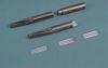 Afbeelding van Matrice pour enfoncer les tubes en acier