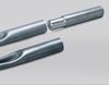 Afbeelding van Matrice pour enfoncer les tubes en acier