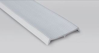 Afbeelding van Lignes "Classic" à clouer Kit complet