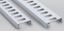 Afbeelding van Lignes en lattes profil "U" Kit complet 4cm + 5cm