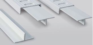 Picture of 100 x T-connectors