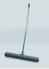 Afbeelding van  Sponsrolbezem 90cm