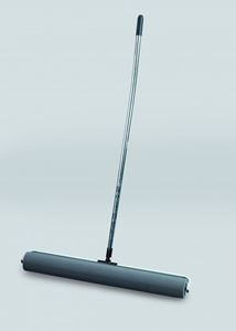 Afbeelding van Rouleau de rechange 90cm