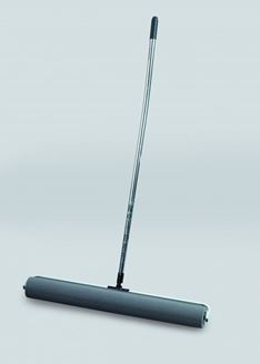 Afbeelding van Rouleau de rechange 90cm