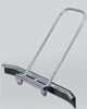 Afbeelding van Raclette gomme Dry Court