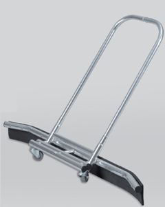 Afbeelding van Racloir 145cm rapid Dry