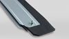 Afbeelding van Raclette gomme Dry Court