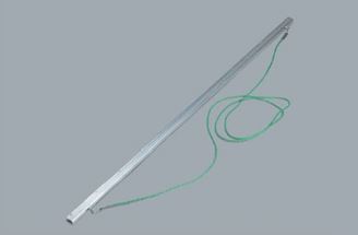 Picture of alu rail 200cm