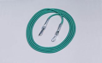 Afbeelding van Corde de rechange de 3,5m