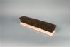 Afbeelding van Balai pour terrain de 2m Arenga