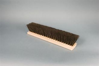 Afbeelding van Arenga verv.borstels 50cm