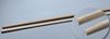 Afbeelding van Match Liner 4cm