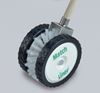 Afbeelding van Match Liner 4cm