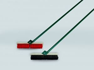 Afbeelding van Brosse lignes "Top" Synthétique