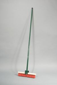 Afbeelding van Brosse lignes "Top" Synthétique