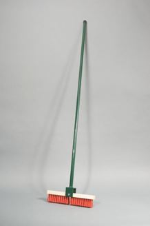 Image sur Brosse lignes "Top" Synthétique