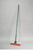 Picture of Brush TOP Plastic 28cm