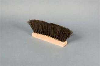 Afbeelding van Brosse de rechange classic ARENGA