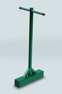 Afbeelding van Lijn Stamper