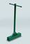Picture of Line Stamper