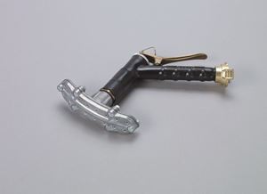 Picture of Arroseur en éventail poignée pistolet