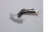 Picture of Pistol Spray Nozzle